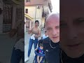 Andiamo a fare il controllo dalla nutrizionista 🥰buon pomeriggio ❤️