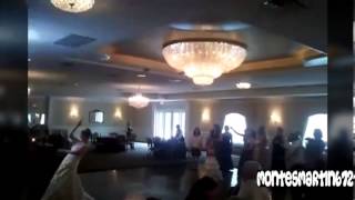 Fail Compilation September 2013