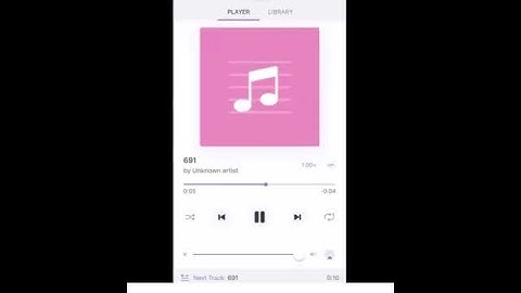 New Tekashi 69 snippet