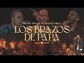 Grupo Grace &amp; Pastor Moises Bell - Los Brazos de Papá (Altar Live)