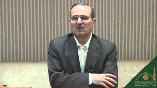 Giyimin Helali Haramı Olur mu? - Orhan Çeker