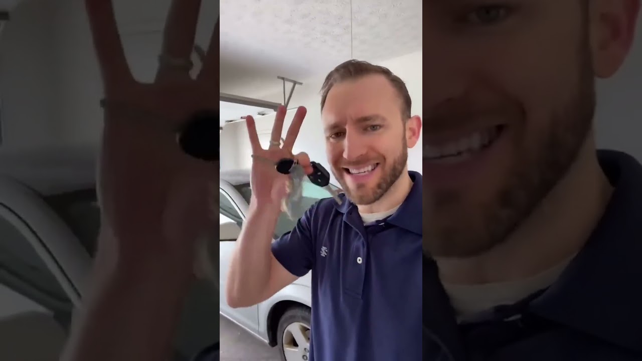 Does your ADHD make you lose stuff? Tips for how to STOP 🛑 that from happening!