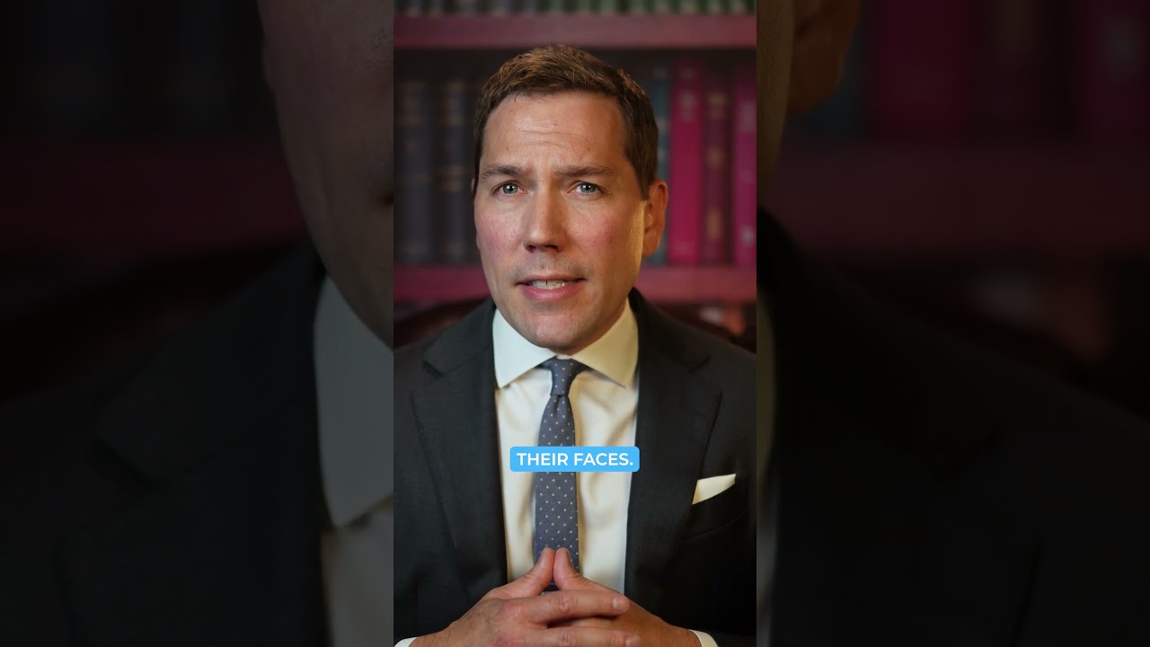 Can Cops Wear Masks?