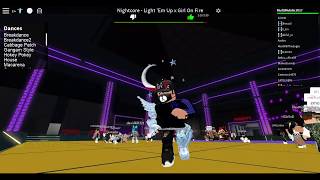 Download Videoaudio Search For Roblox Warriors Song - 
