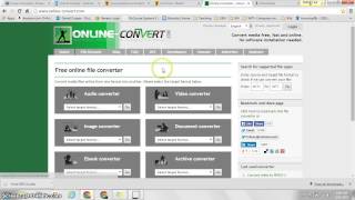 PowToon Voice Overs