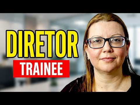 SEDUC RESOLUTION NO. 75/2026 - “Trainee” Principal Program