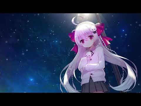 Video Tokisaki Mio Anime Live Wallpaper | Xanh Share ♥ - youtube