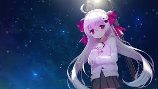 Tokisaki Mio Anime Live Wallpaper | Xanh Share ♥ screenshot 5