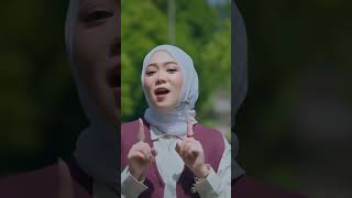 Lagu Terbaru Fauzana lai Ka Iyo Bana