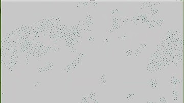 Boids in Rust and Macroquad