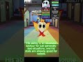 Top 5 Best Solo Toons in Dandy's World (My Opinion) #dandysworld #dandysworldroblox #roblox