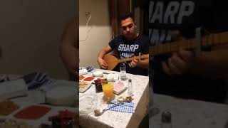 Boşu Boşuna