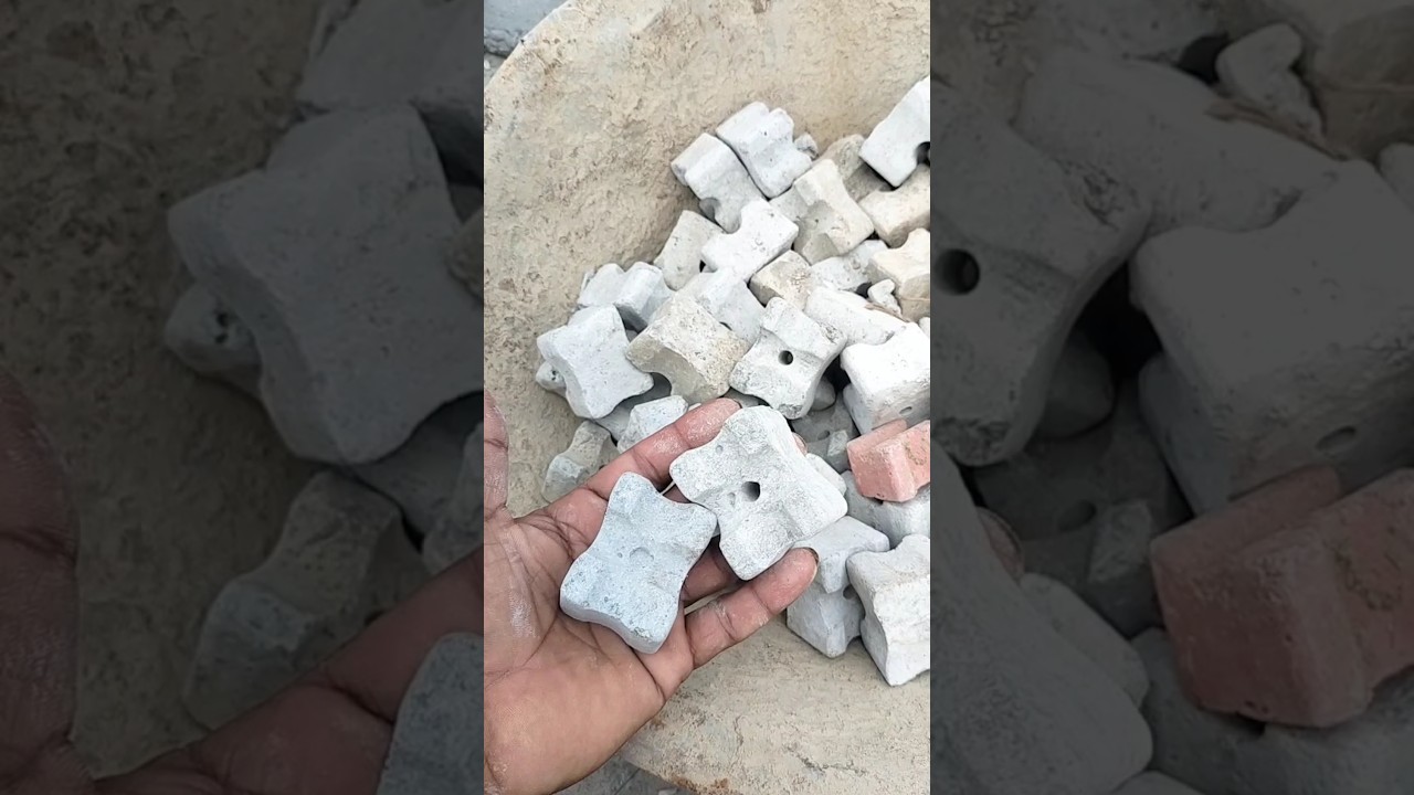 why using cover block is important 