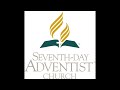 Molalla SDA Church Live Stream - Pastor José Galvez - Sabbath, August 16th, 2025