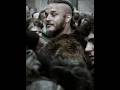 Before Ragnar Became a Legend | Vikings Ragnar Lothbrok