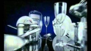 TV3Puls 210511