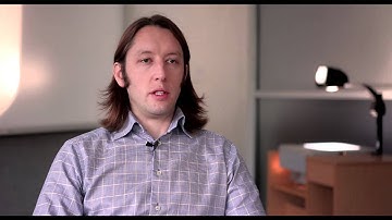 The Most Engineerable Molecule on the Planet