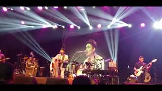 Download Lagu Sedih Tak Berujung - Glenn Fredly (Live) Download Lagu Sedih Tak Berujung - Glenn Fredly (Live)