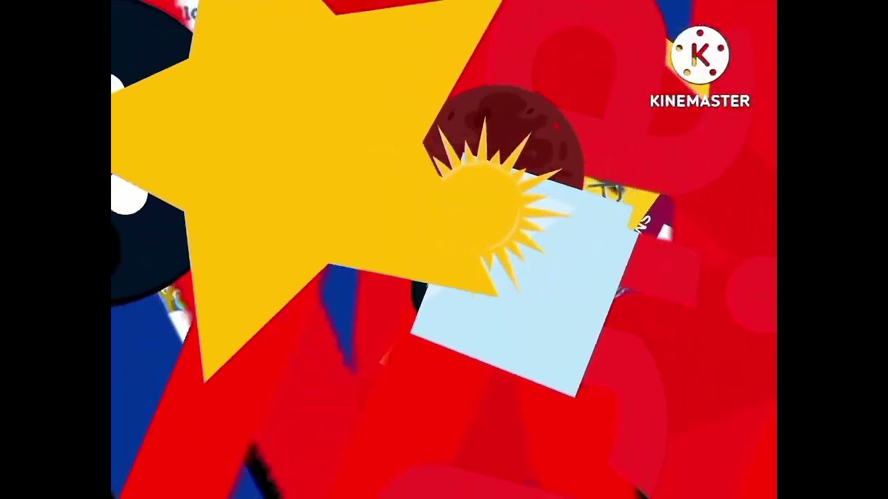 Black hole add round 400