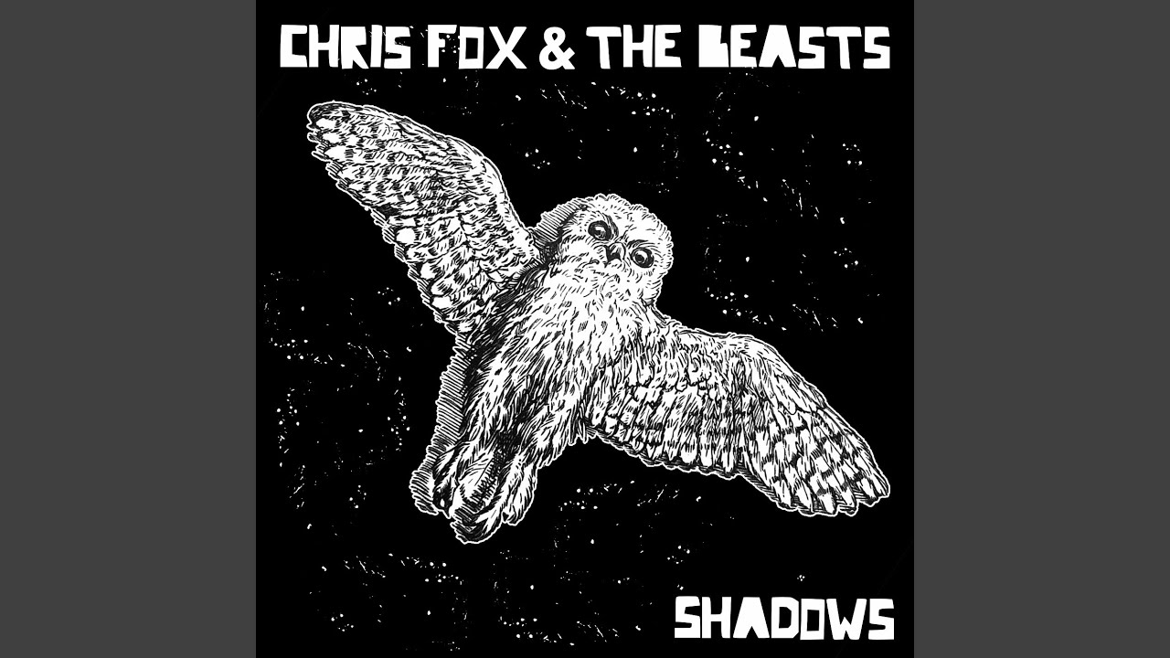 Watch Shadows on YouTube Watch Shadows on YouTube
