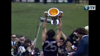 On This Day - 1979 Grand Final