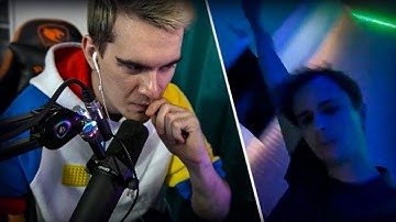 БРАТИШКИН СЛУШАЕТ - SLAVA MARLOW - СО ДВОРОВ (ну или CAMRY 3.5) (СНИППЕТ)