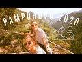 Pamporovo, Bulgaria || Travel Log 2020 ||