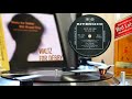 Bill Evans Trio – "Waltz For Debby" 1962 / Vinyl, LP, Album