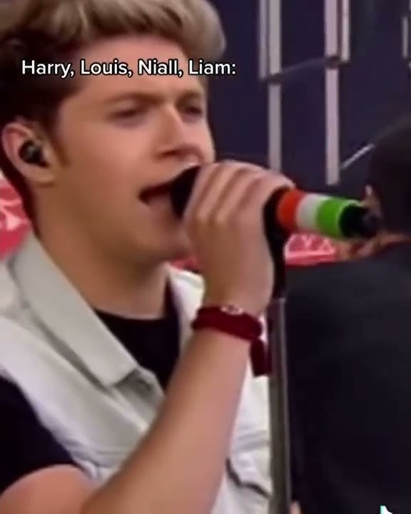 Zayn High Notes are....👀💛 #ZaynMalik #Onedirection #1D #Directionersden #Highnotes 💚💙🇮🇪❤️💛