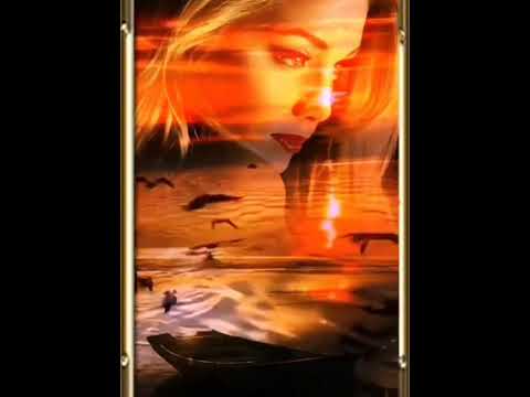 يا قلبي يا طير صغير مكتوب علينا نكبر ونعيش وسط الآلآم