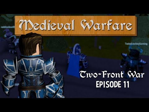 Promotonal codes for medival warfare reforged roblox