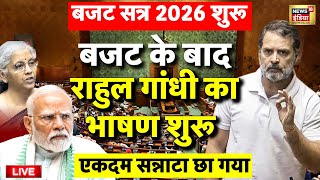 Video Download