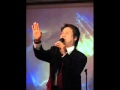 Nobody Loves Me Like You Do - Jeffry S Tjandra