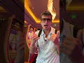 I Took a Wild Miami Vice Casino Adventure!