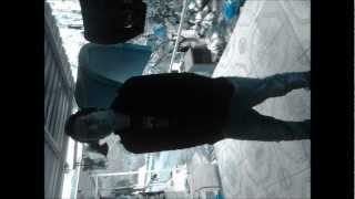 Seni Özlüyorum Hayal Ediyorum