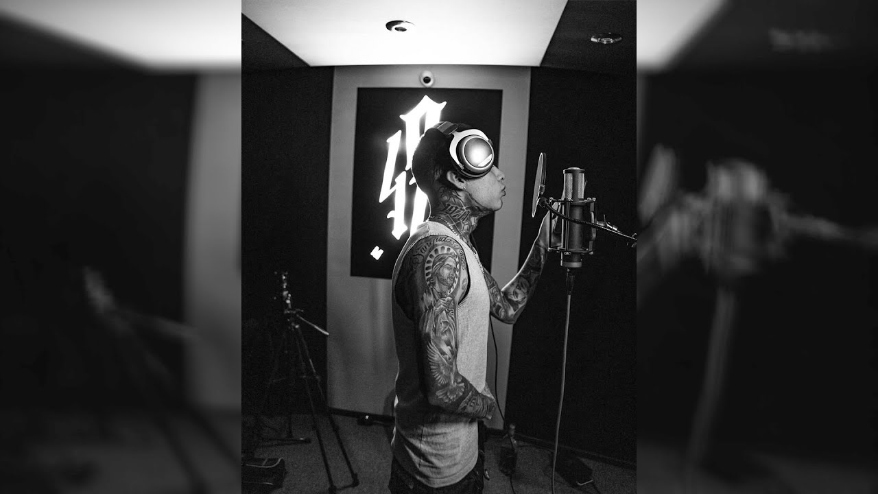 Freestyle Boom Bap Beat | "DEADLY CYPHER" | Underground Boom Bap Instrumental Uso Libre |