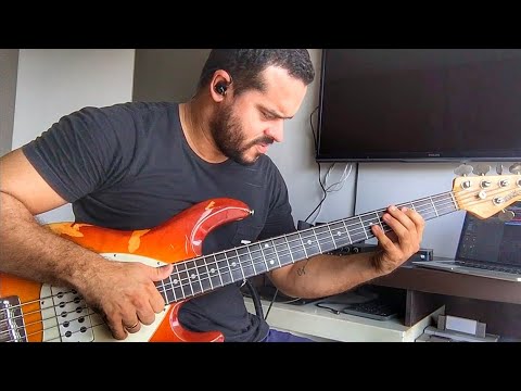 kz zst pro cable DROPS #20 - PENSÃO ALIMENTÍCIA - CALCINHA PRETA