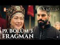 تحليل الإعلان الثالث للحلقة 19 من مسلسل قيامة عثمان Atvturkiye KurulusOsman تحليل الإعلان الثالث للحلقة 19 من مسلسل قيامة عثمان Atvturkiye KurulusOsman
