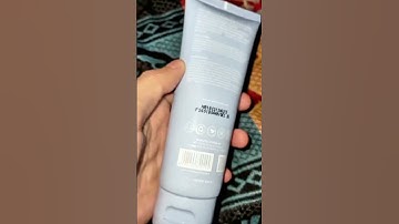 cek komen ya saayyy🥰🥰🥰 #mineralbotanica #viral #facialfoam #firstdefense #shorts #trending