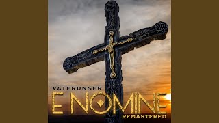 Vater Unser (Original Club Mix - 2024 Remastered)
