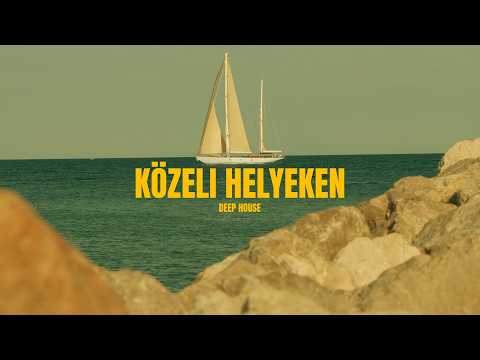 Bikini - Közeli Helyeken (Martin Miller '26 Summer Remix)