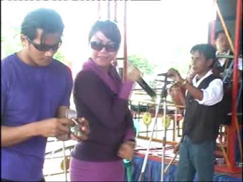 DIANA SASTRA - KETUWON II 25 DES 2008