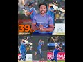 Rinku Singh Best Player👍 #rinkusingh#cricketmatch#cricketupdate#cricketfans#indiateam#cricket#t20