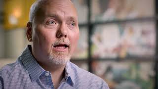 Cardiac Care at Midland Health