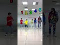 Шаффл Баттл WHO IS BEST DANCER NEON MODE TUZELITY SHUFFLE Шаффл Баттл WHO IS BEST DANCER NEON MODE TUZELITY SHUFFLE