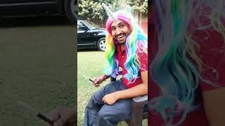 #dj #music #ai #magic #art #funny  #housemusic ✨🪄