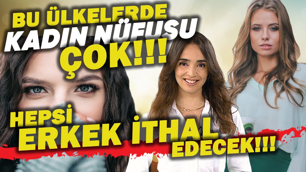 burçak karam severlere impossible izle