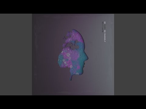 Be Hard on Yourself (I) The Tear in the Big Picture