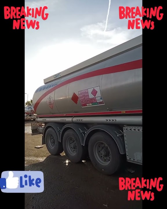 Saudi Arabia #job #AL Shurei company