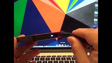 Case Hd/ssd 2.5 Usb 3.0 Tipo C Orico - Modelo 2538c3